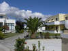 Esperia Hotel 